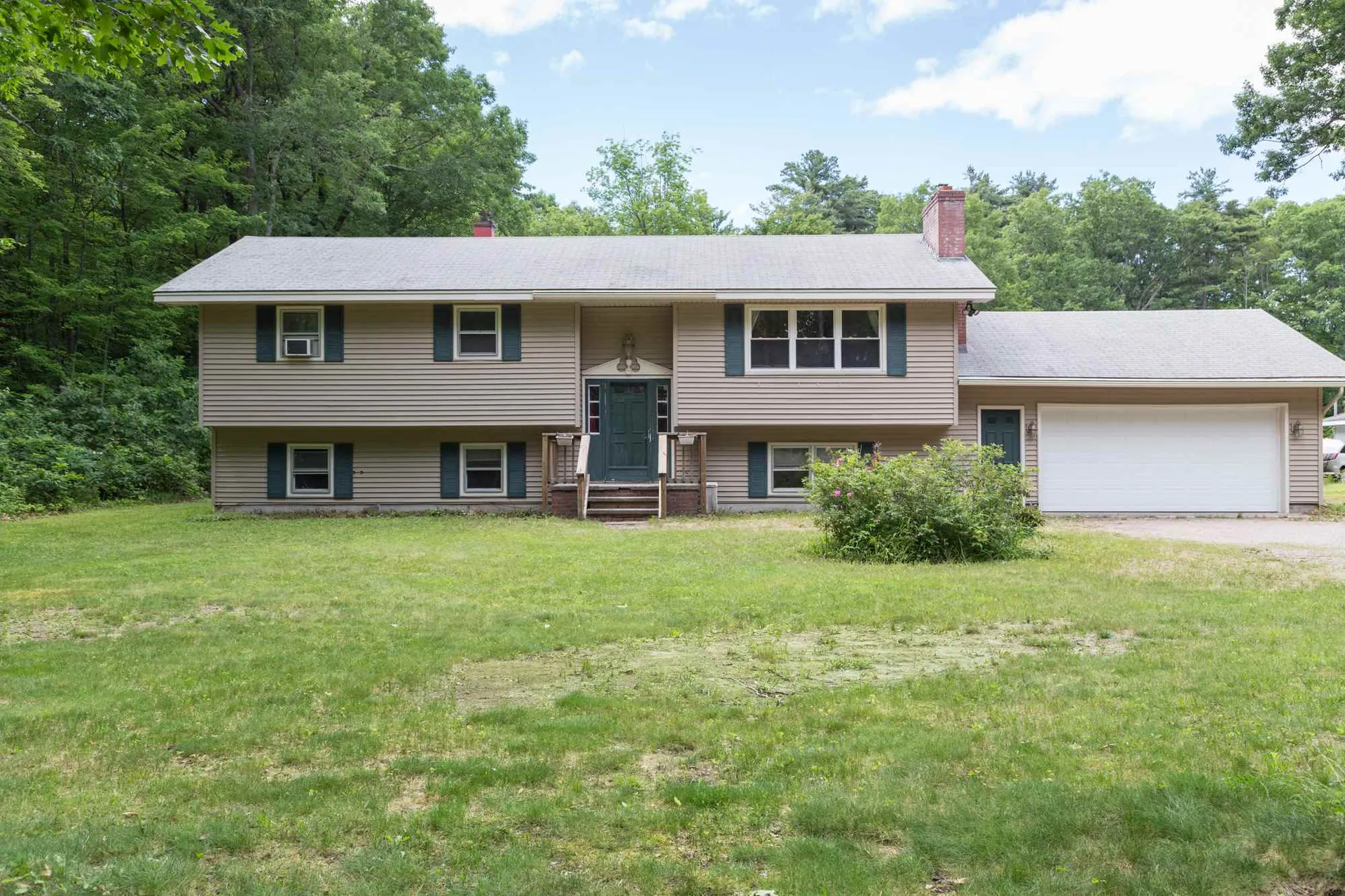 132 Colchester Point Road Colchester VT 05446