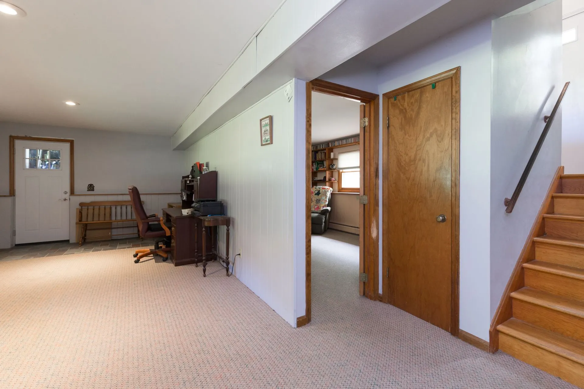 132 Colchester Point Road Colchester VT 05446