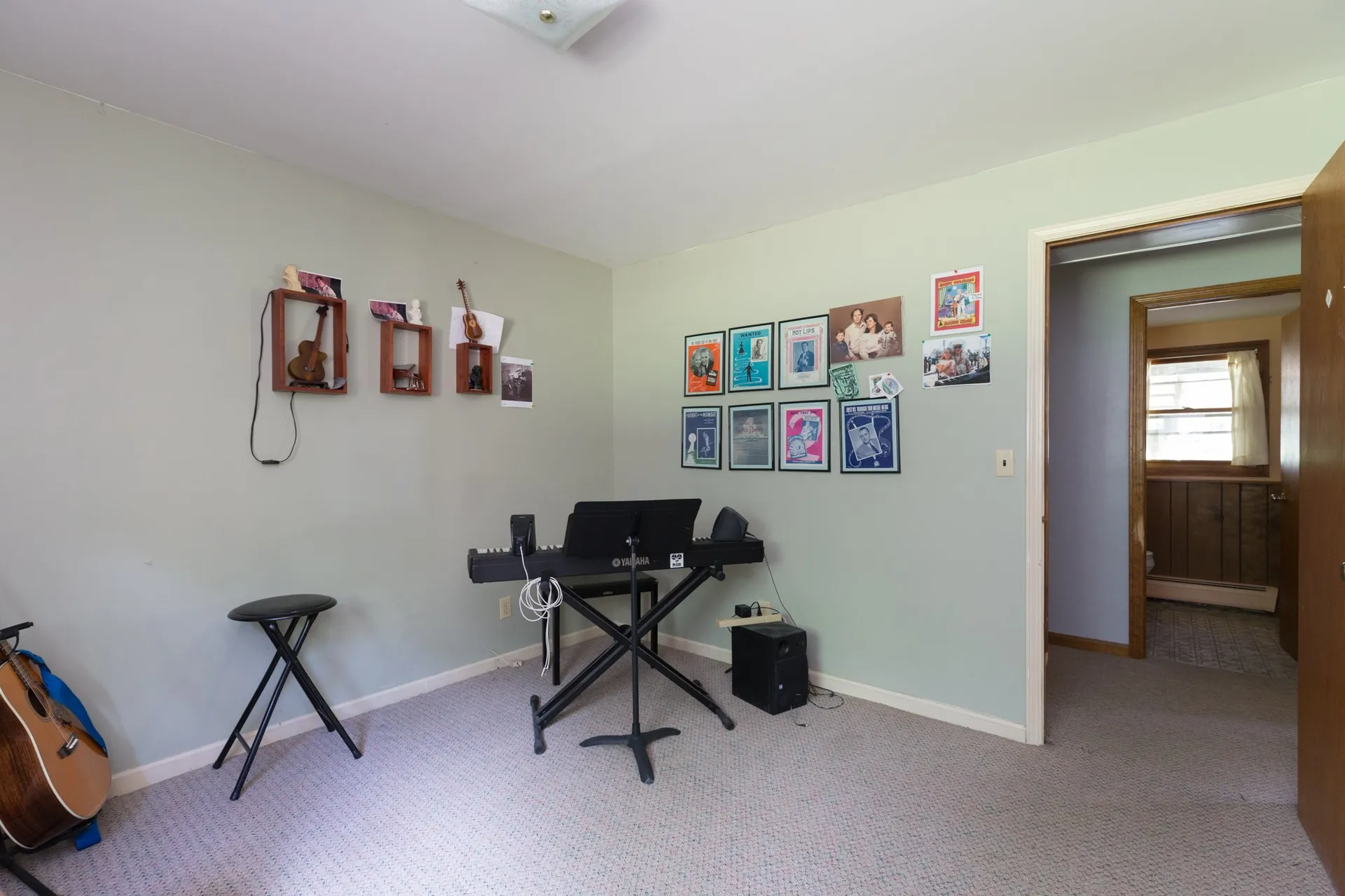 132 Colchester Point Road Colchester VT 05446