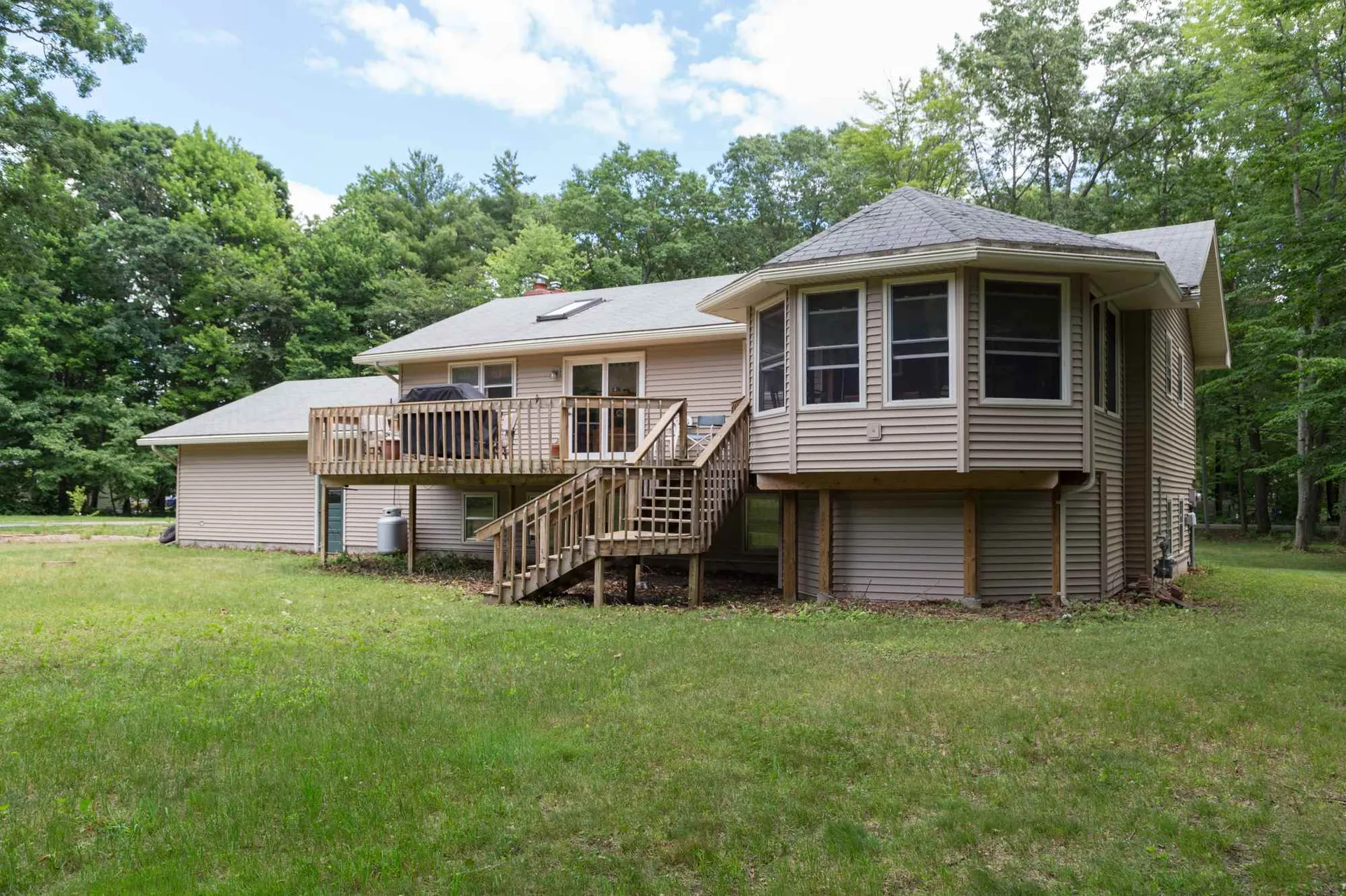 132 Colchester Point Road Colchester VT 05446
