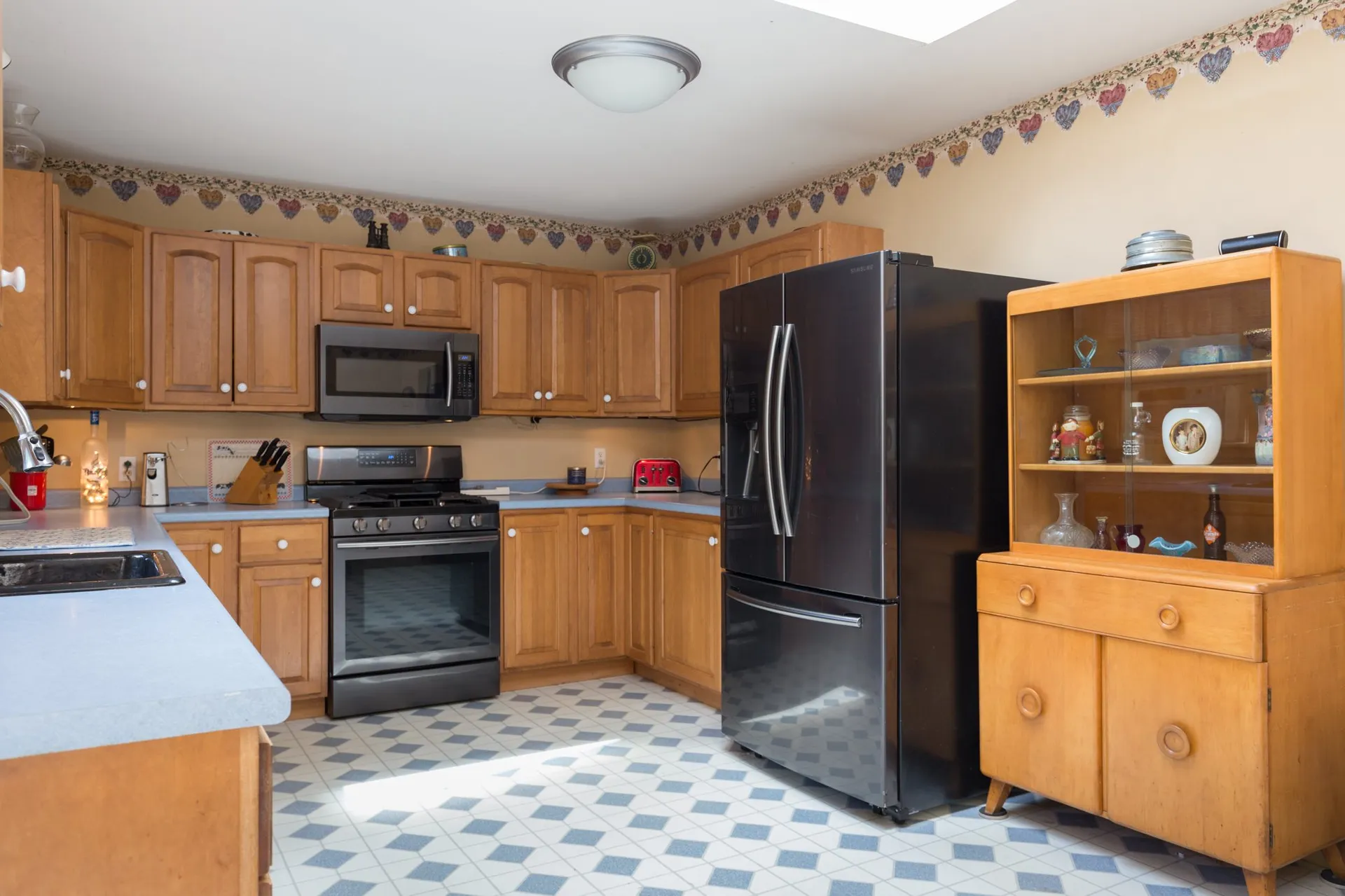 132 Colchester Point Road Colchester VT 05446