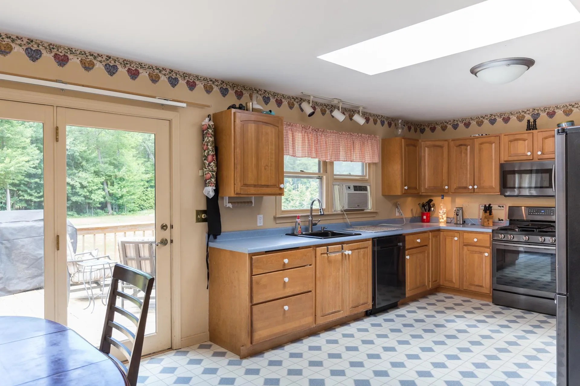 132 Colchester Point Road Colchester VT 05446