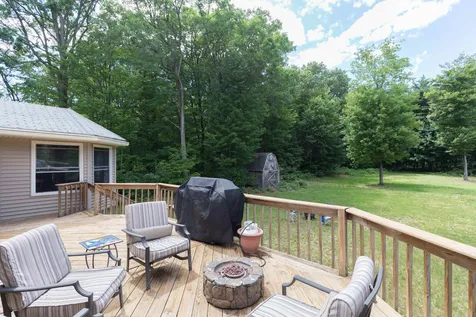 132 Colchester Point Road Colchester VT 05446