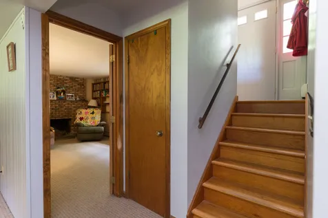 132 Colchester Point Road Colchester VT 05446