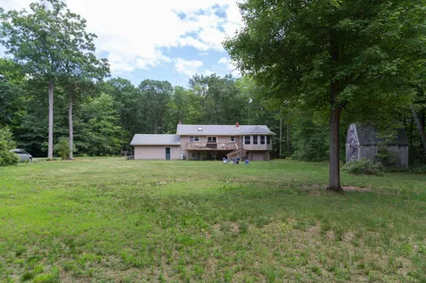 132 Colchester Point Road Colchester VT 05446