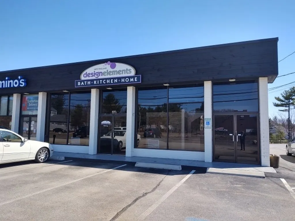 103 Nashua Road Londonderry NH 03053