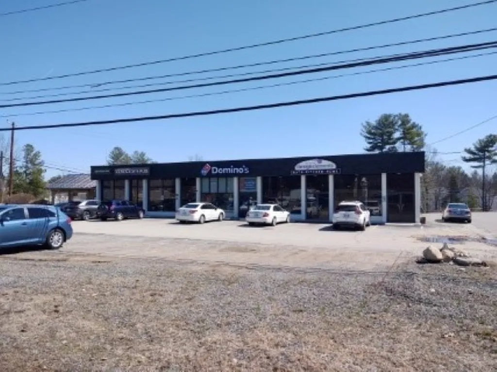 103 Nashua Road Londonderry NH 03053