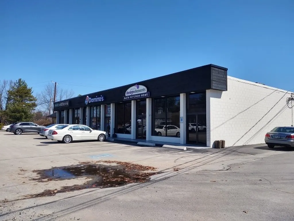 103 Nashua Road Londonderry NH 03053