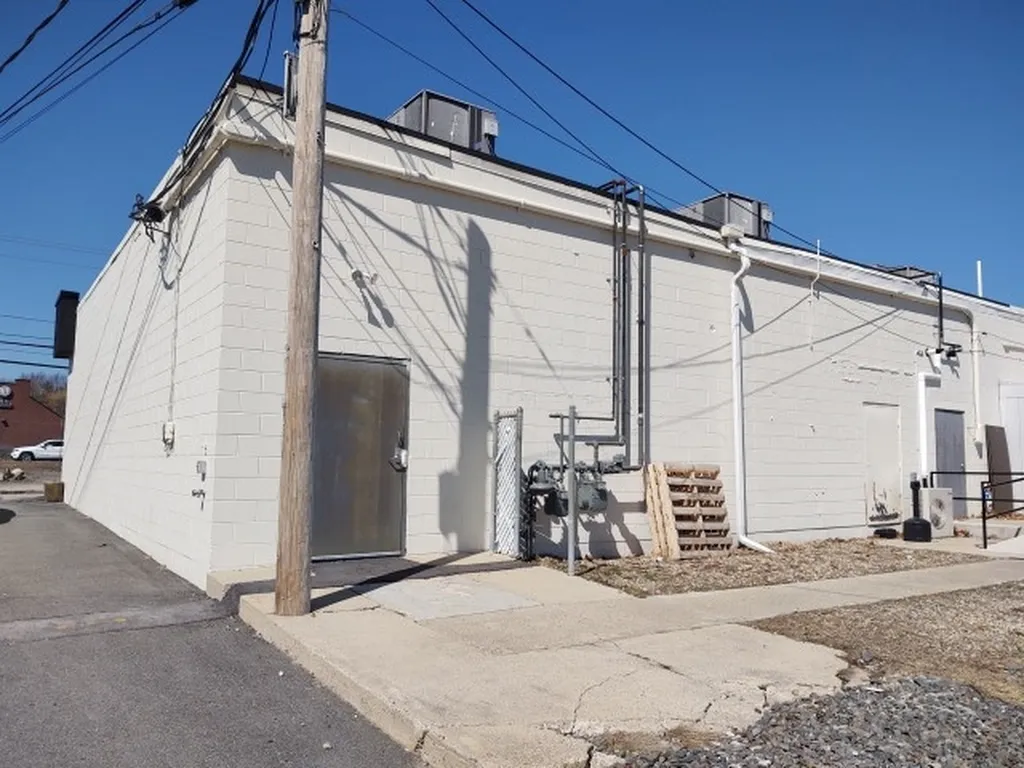 103 Nashua Road Londonderry NH 03053