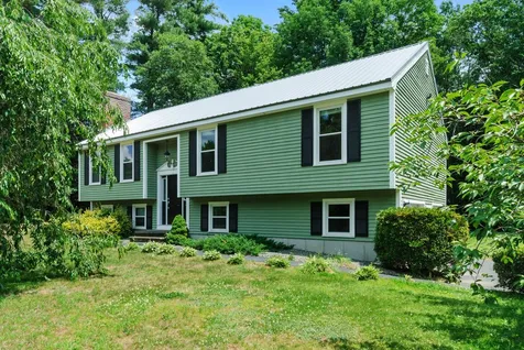 8 Kristopher Lane Raymond NH 03077