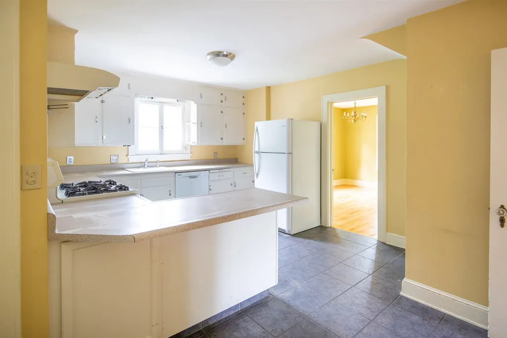 59 Bilodeau Court Burlington VT 05401