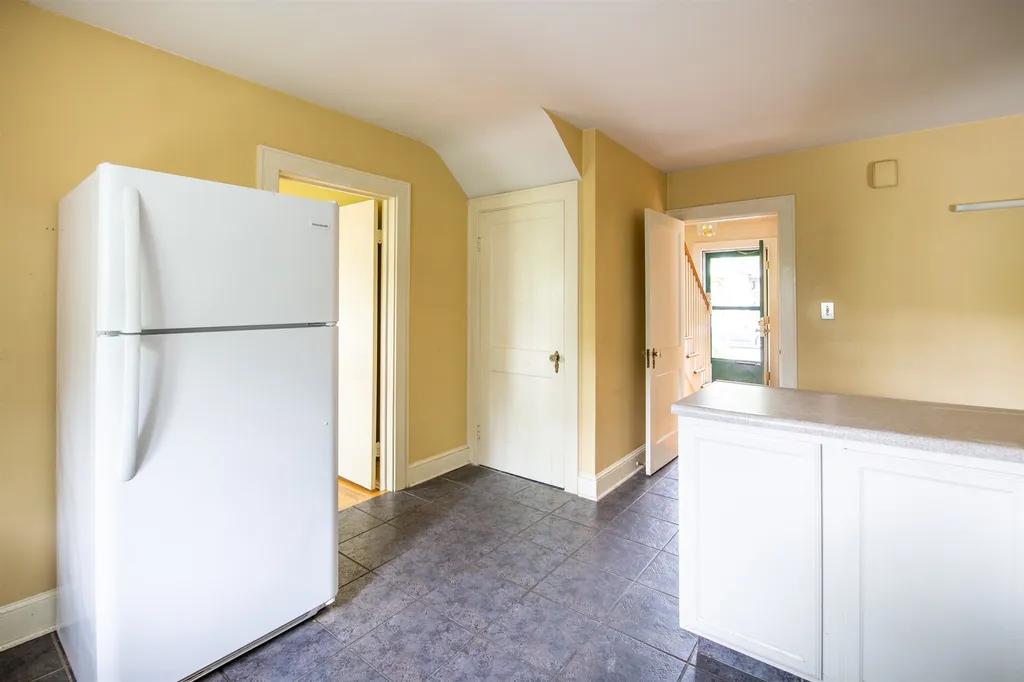 59 Bilodeau Court Burlington VT 05401