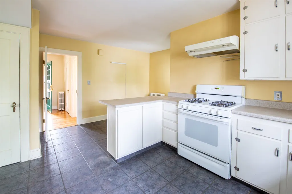 59 Bilodeau Court Burlington VT 05401