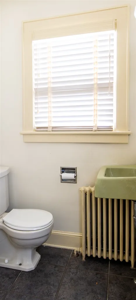 59 Bilodeau Court Burlington VT 05401