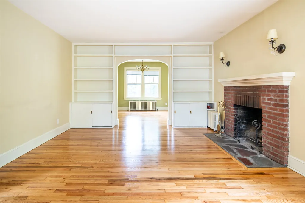 59 Bilodeau Court Burlington VT 05401