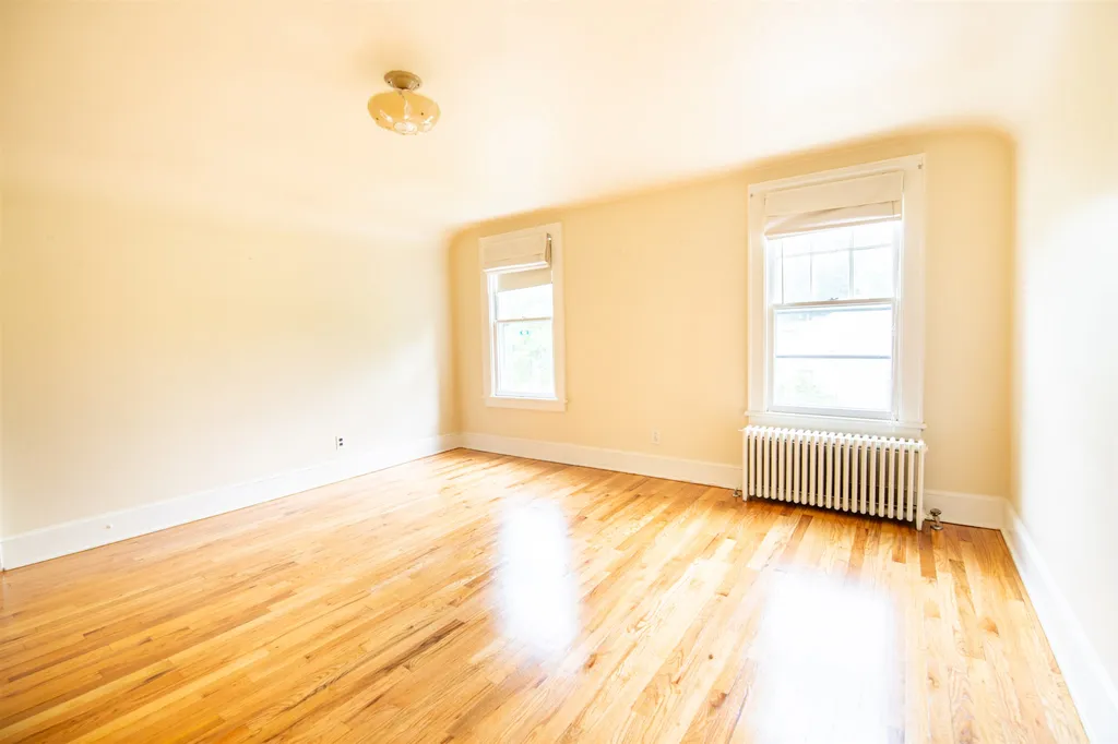 59 Bilodeau Court Burlington VT 05401