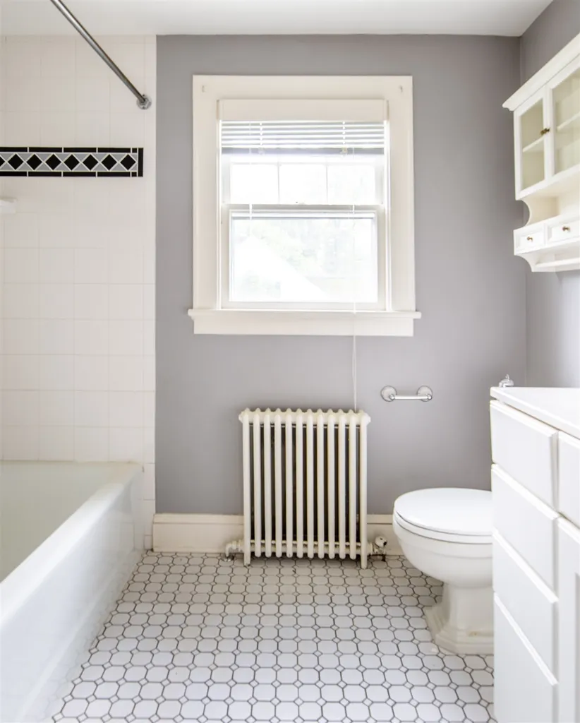 59 Bilodeau Court Burlington VT 05401