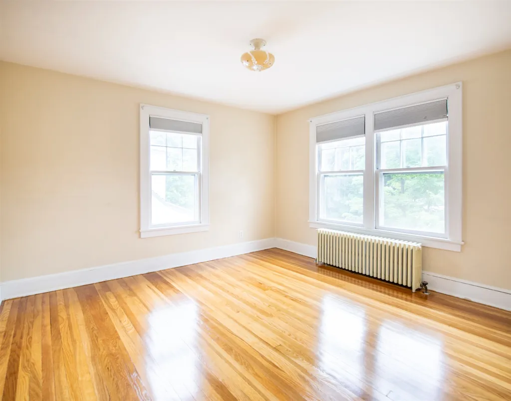 59 Bilodeau Court Burlington VT 05401