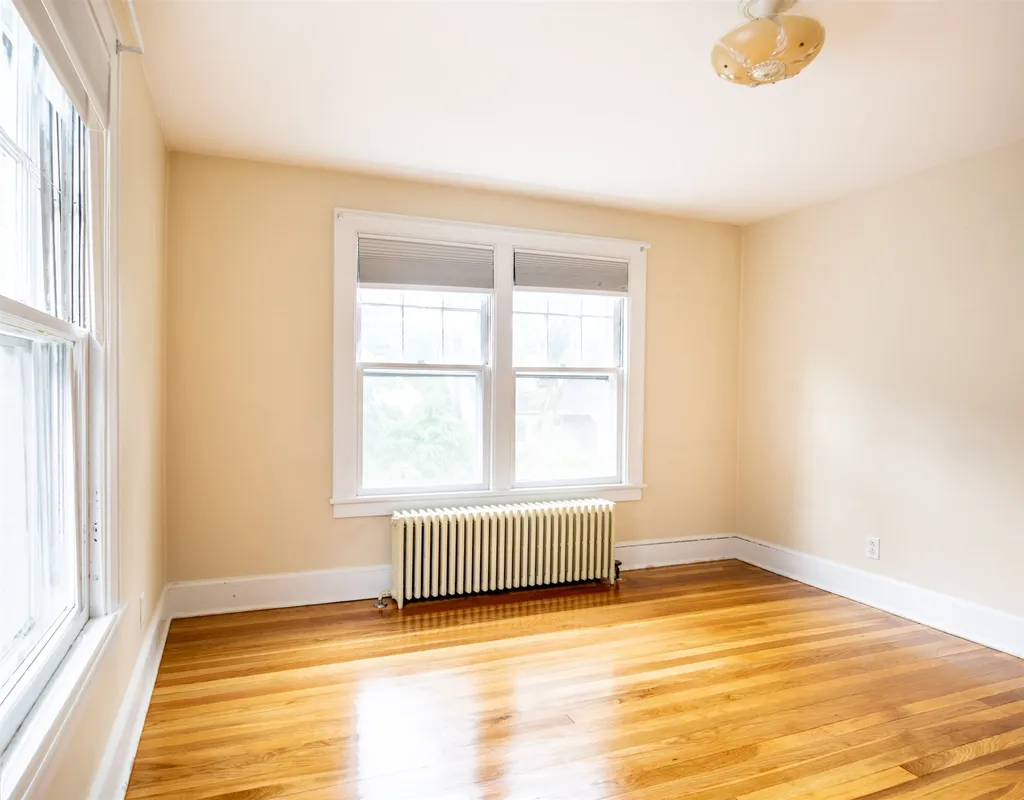 59 Bilodeau Court Burlington VT 05401
