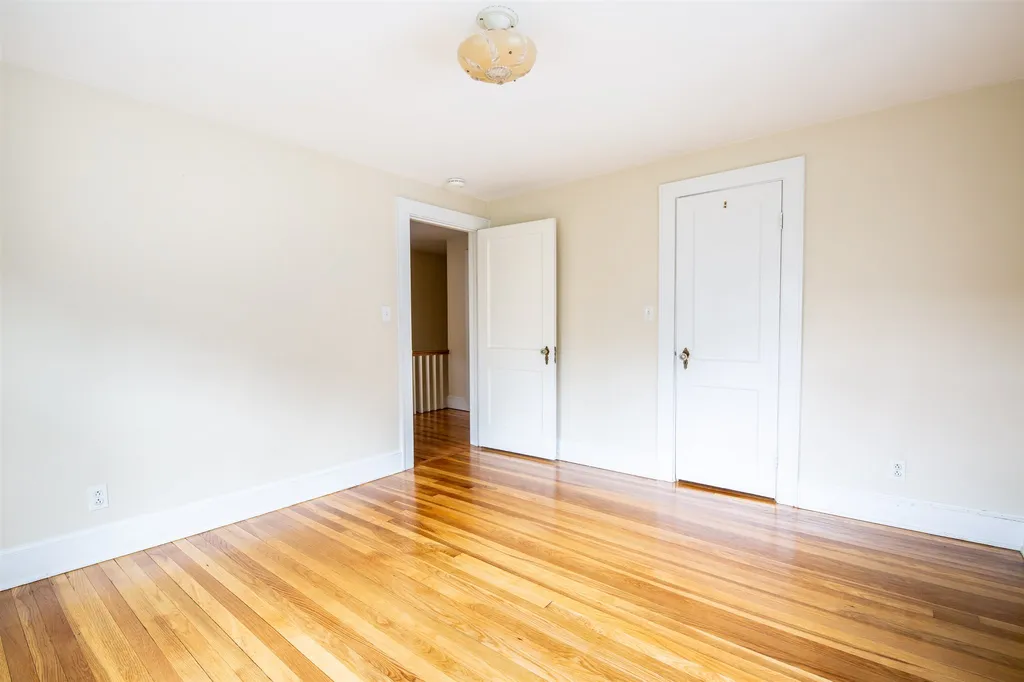 59 Bilodeau Court Burlington VT 05401