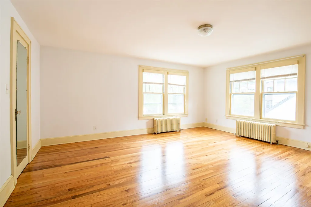 59 Bilodeau Court Burlington VT 05401