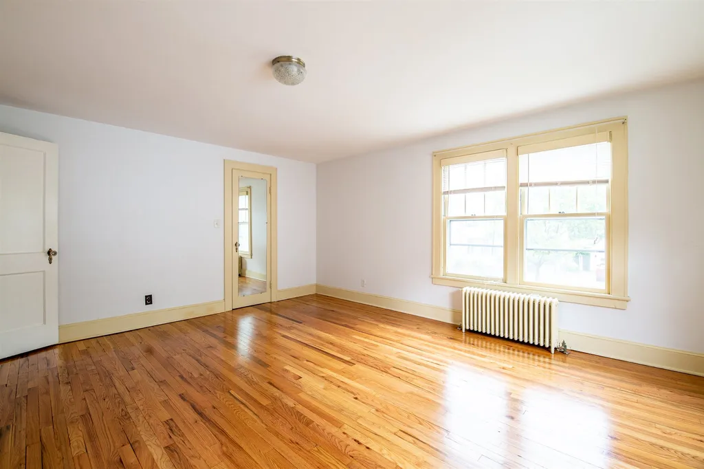 59 Bilodeau Court Burlington VT 05401