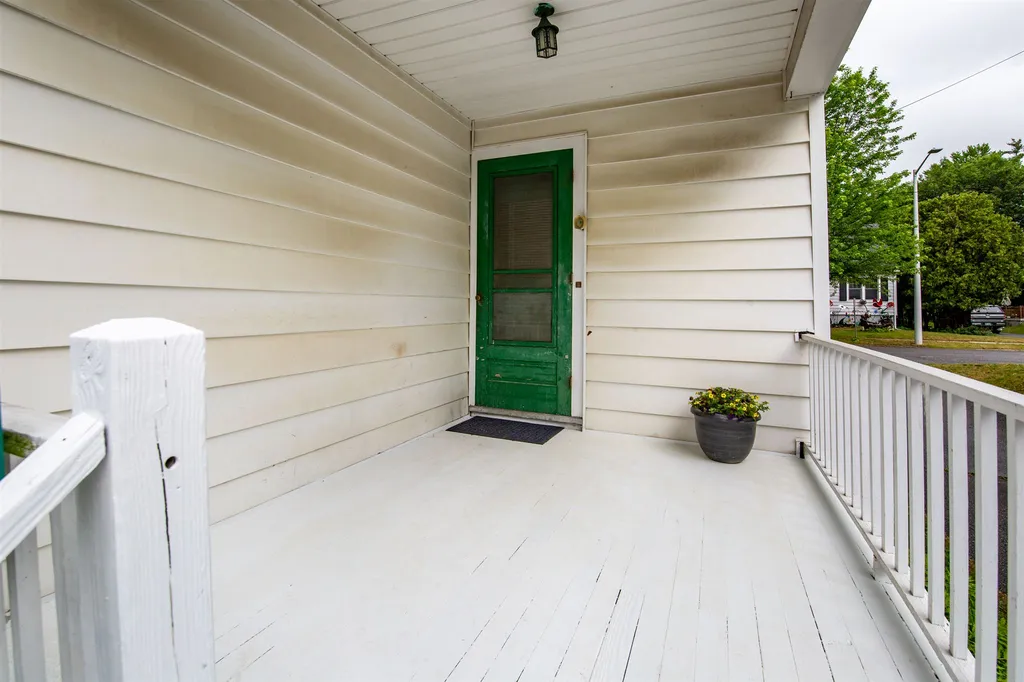 59 Bilodeau Court Burlington VT 05401