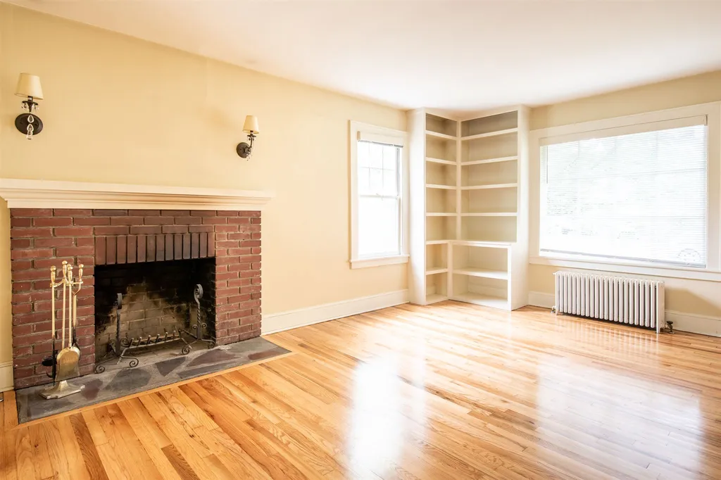 59 Bilodeau Court Burlington VT 05401