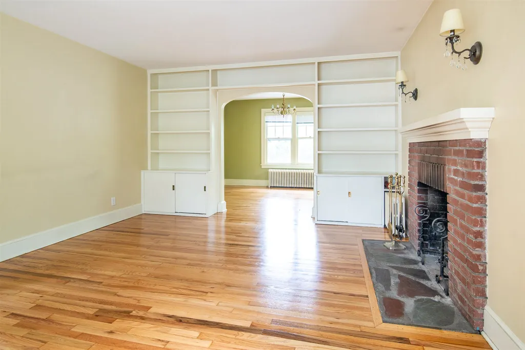 59 Bilodeau Court Burlington VT 05401