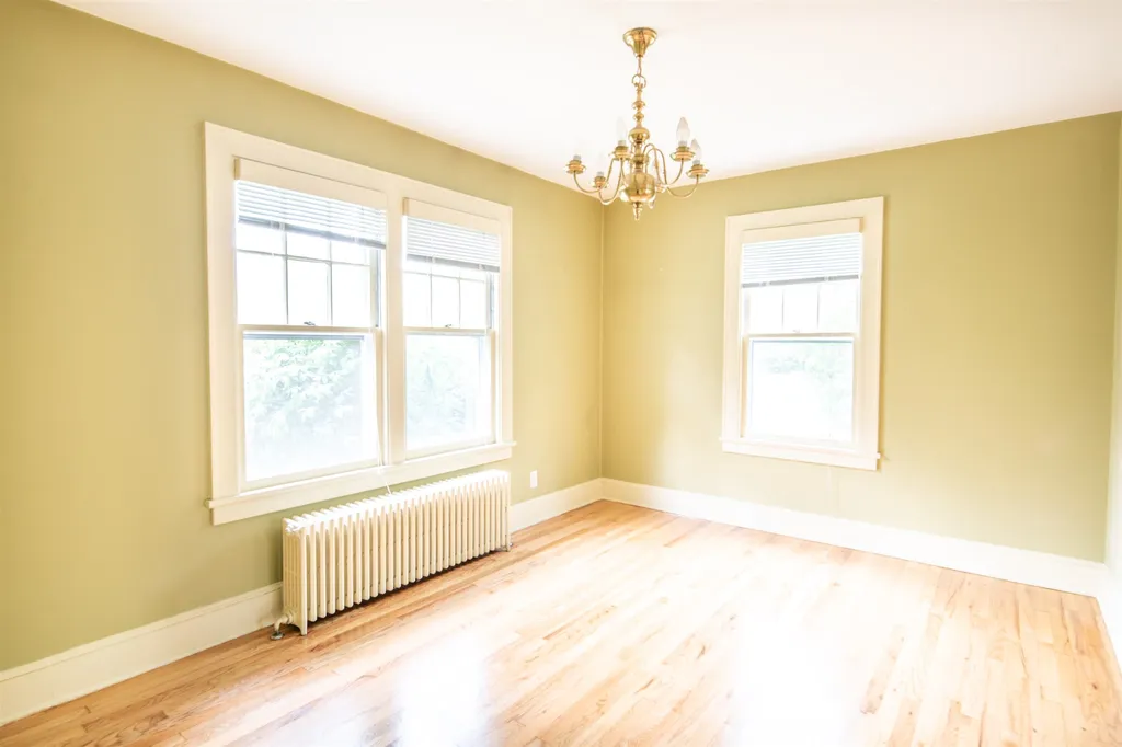 59 Bilodeau Court Burlington VT 05401
