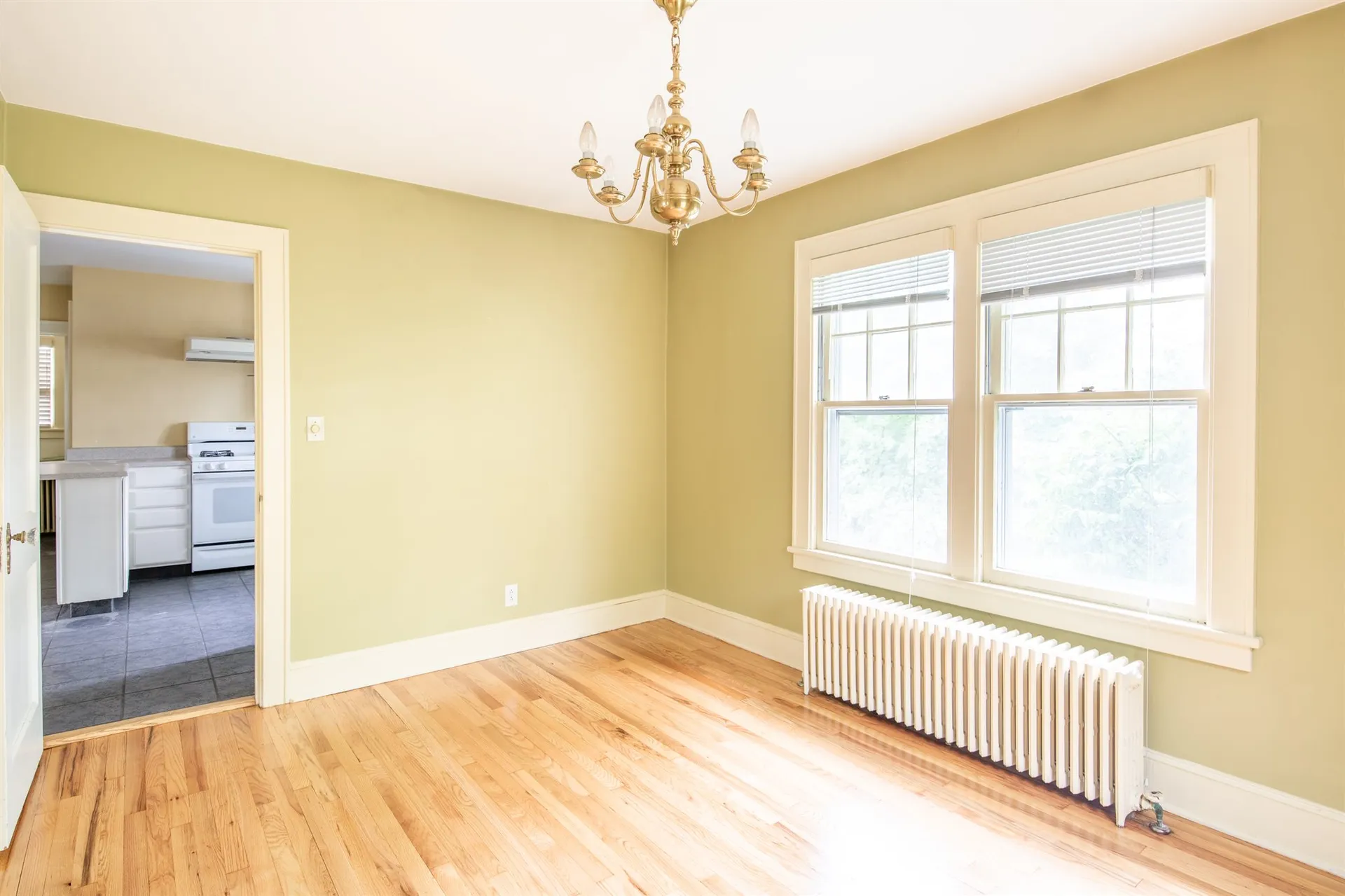 59 Bilodeau Court Burlington VT 05401