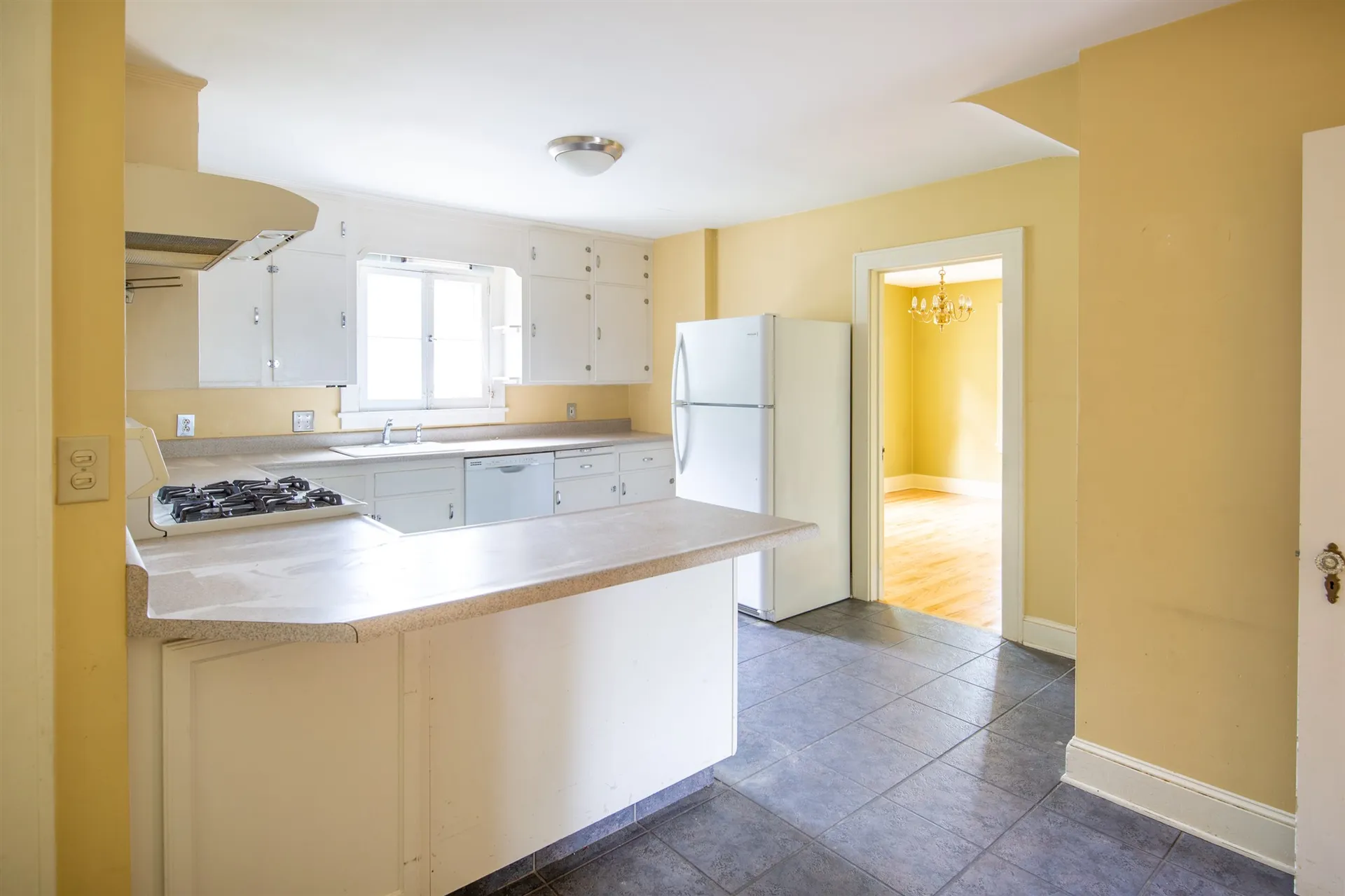 59 Bilodeau Court Burlington VT 05401