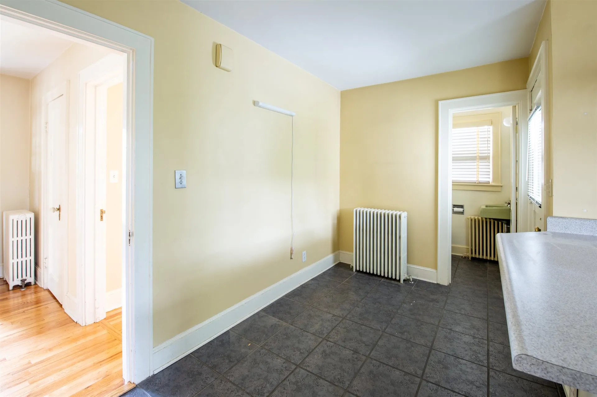 59 Bilodeau Court Burlington VT 05401