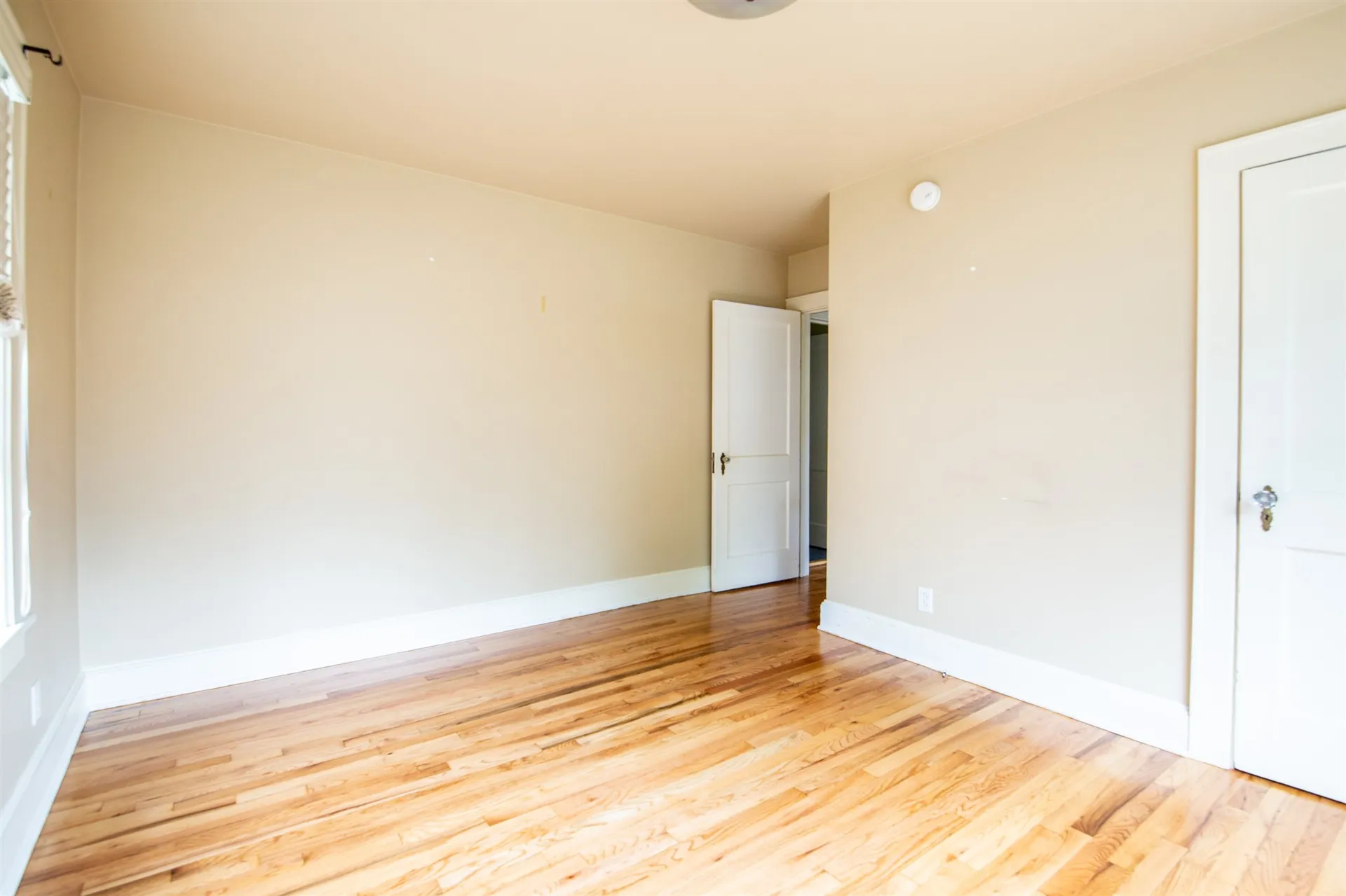 59 Bilodeau Court Burlington VT 05401