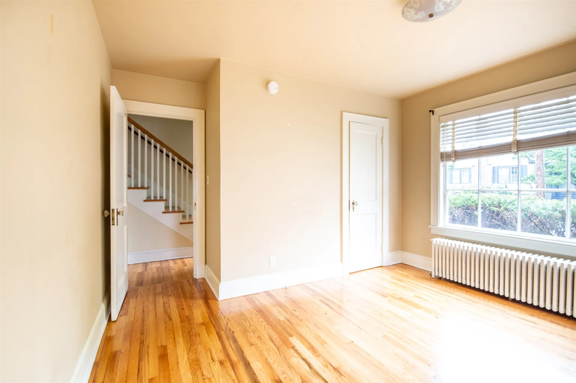 59 Bilodeau Court Burlington VT 05401