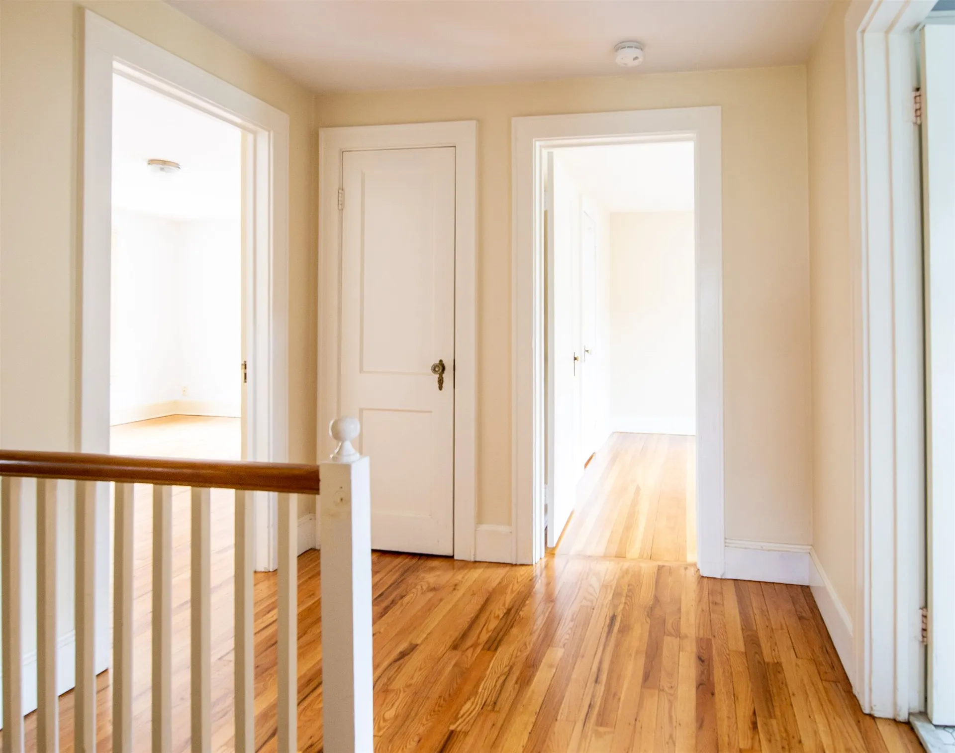 59 Bilodeau Court Burlington VT 05401