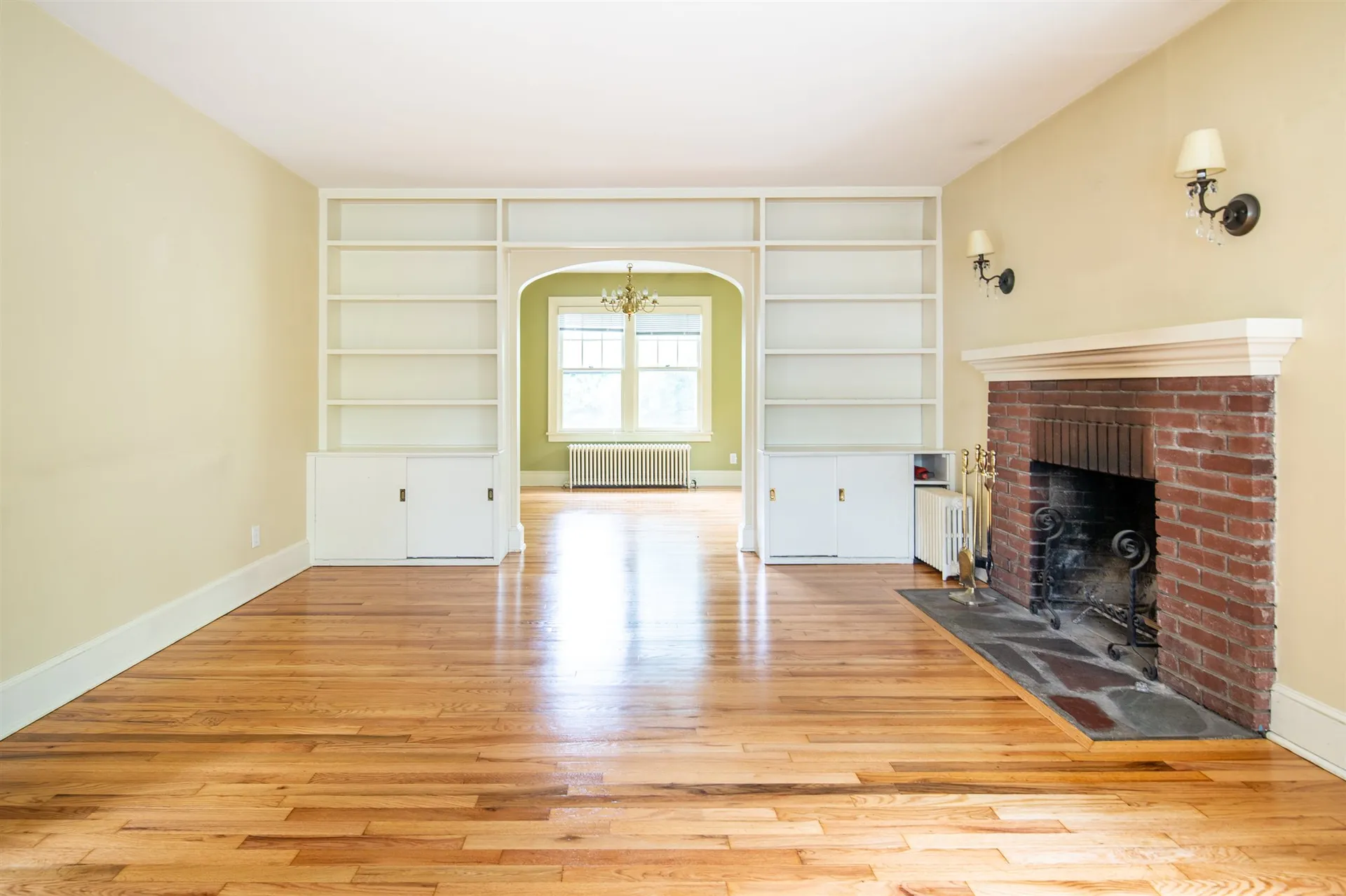 59 Bilodeau Court Burlington VT 05401