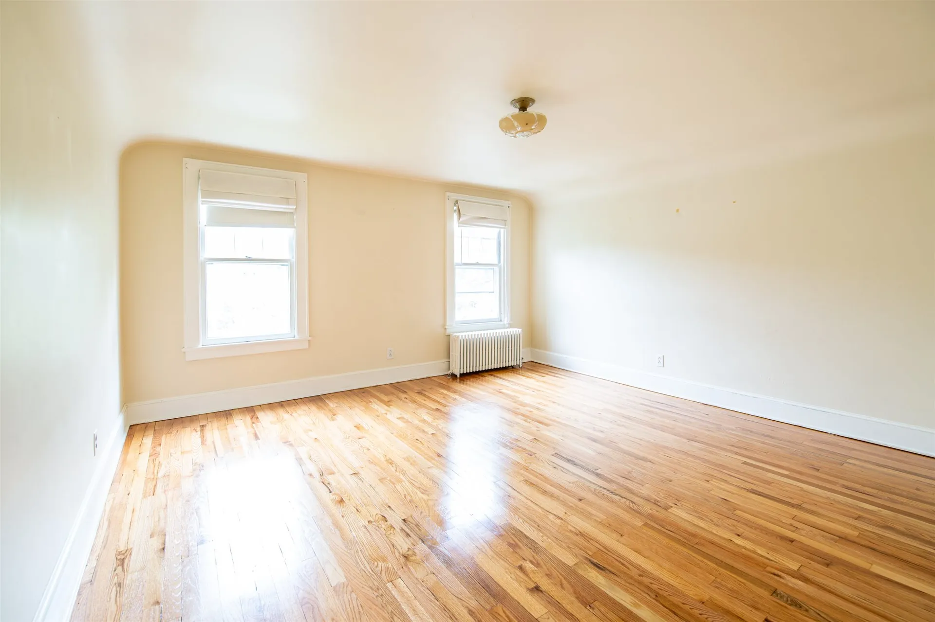 59 Bilodeau Court Burlington VT 05401
