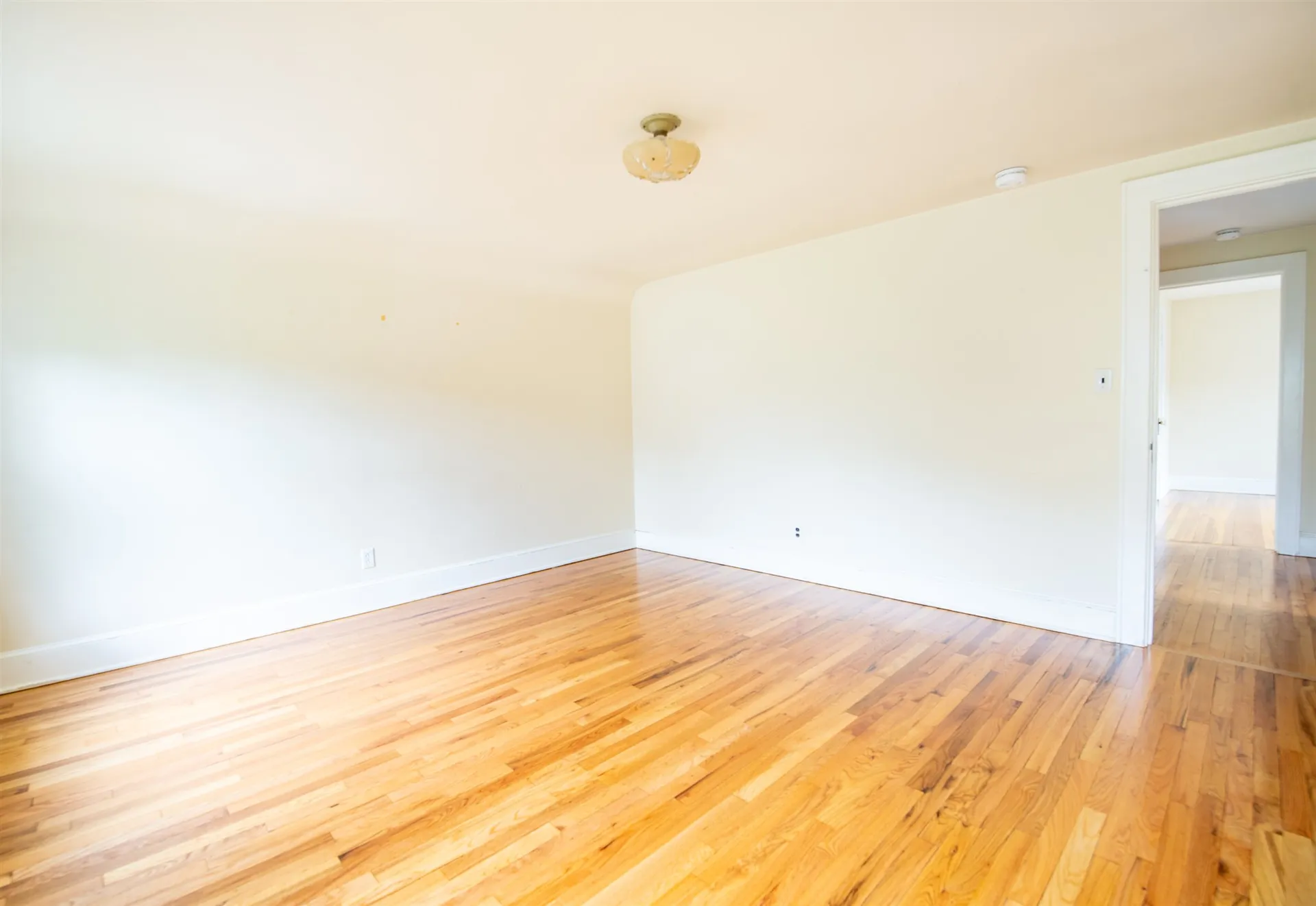 59 Bilodeau Court Burlington VT 05401