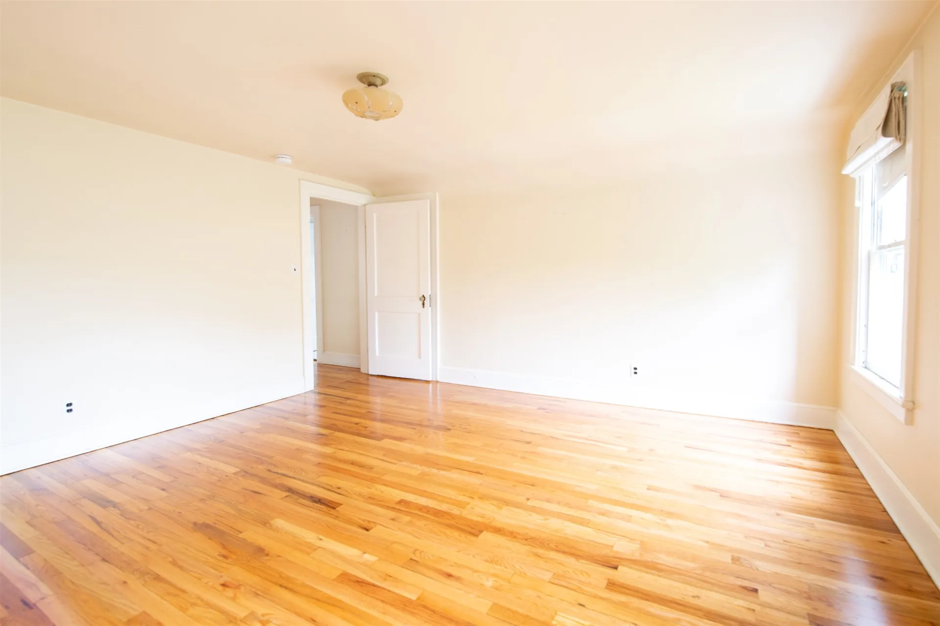 59 Bilodeau Court Burlington VT 05401