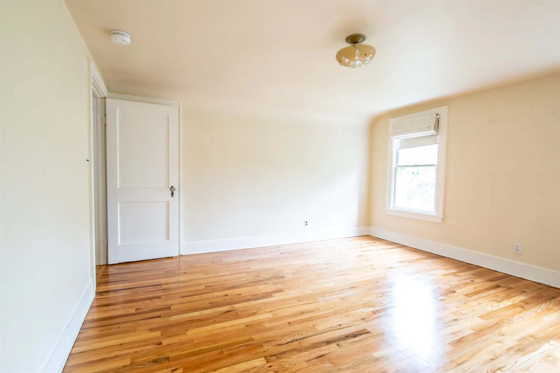 59 Bilodeau Court Burlington VT 05401