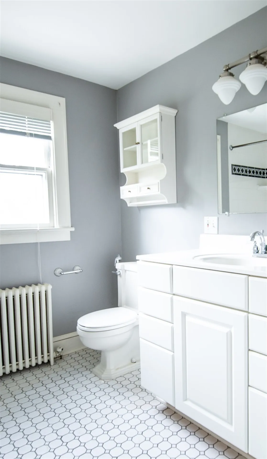 59 Bilodeau Court Burlington VT 05401