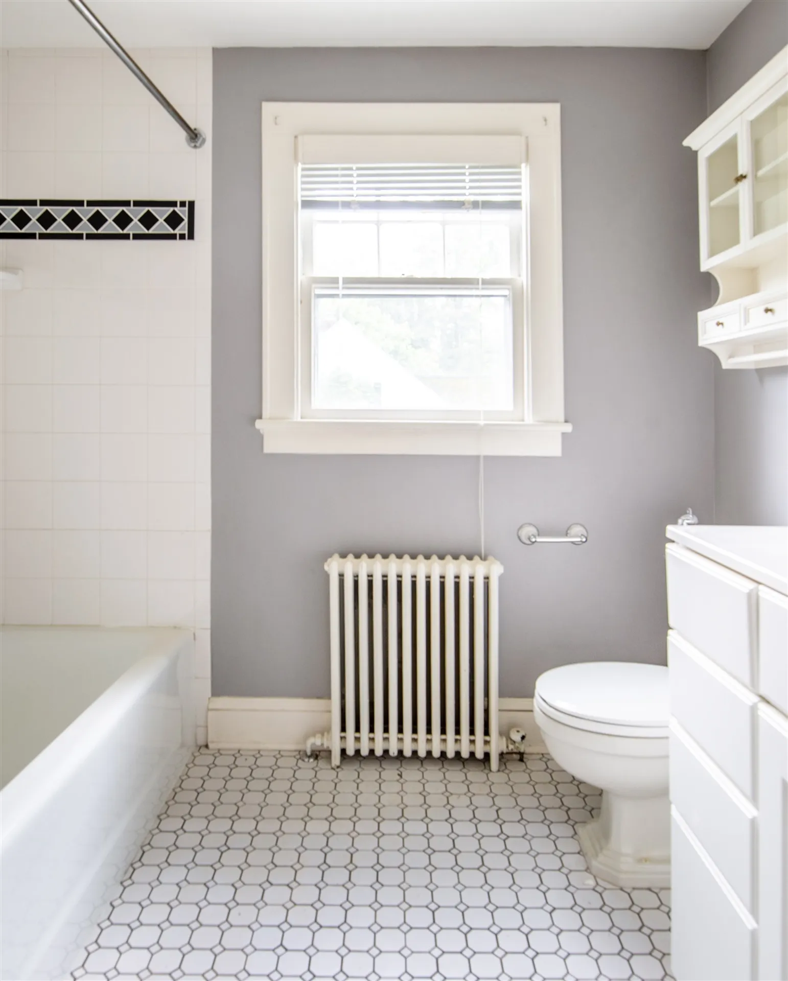 59 Bilodeau Court Burlington VT 05401