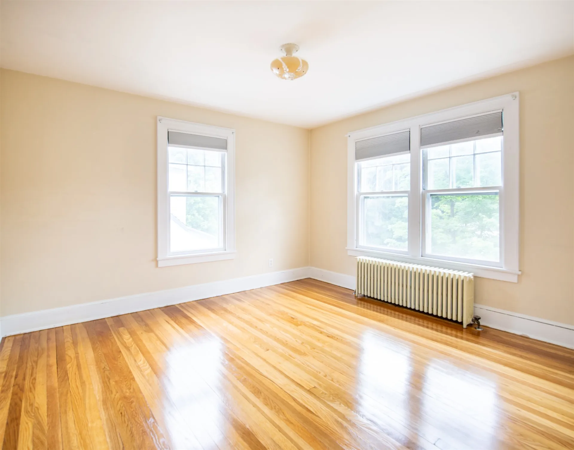 59 Bilodeau Court Burlington VT 05401