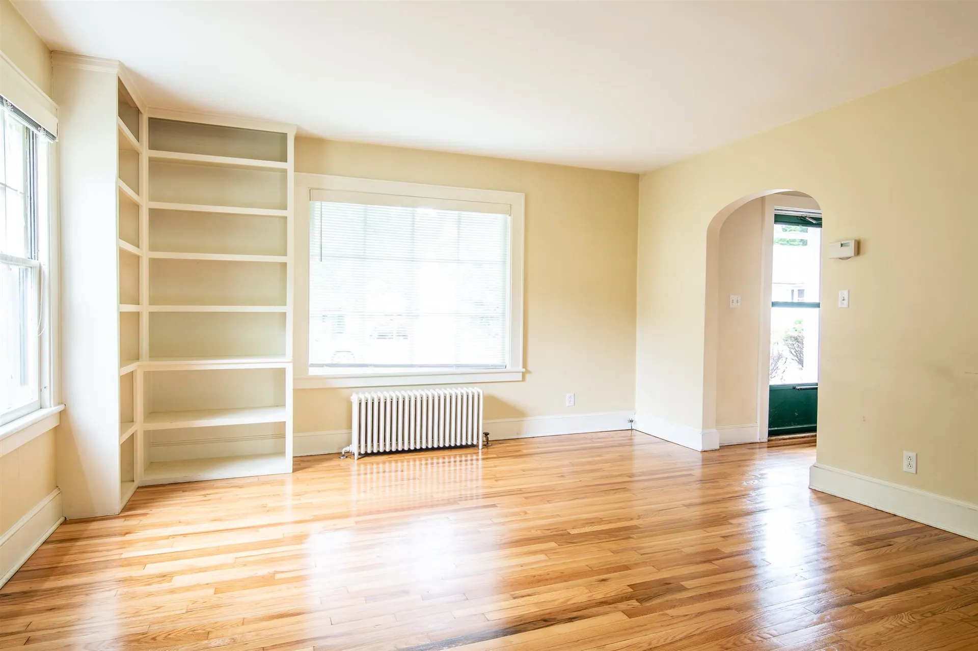 59 Bilodeau Court Burlington VT 05401