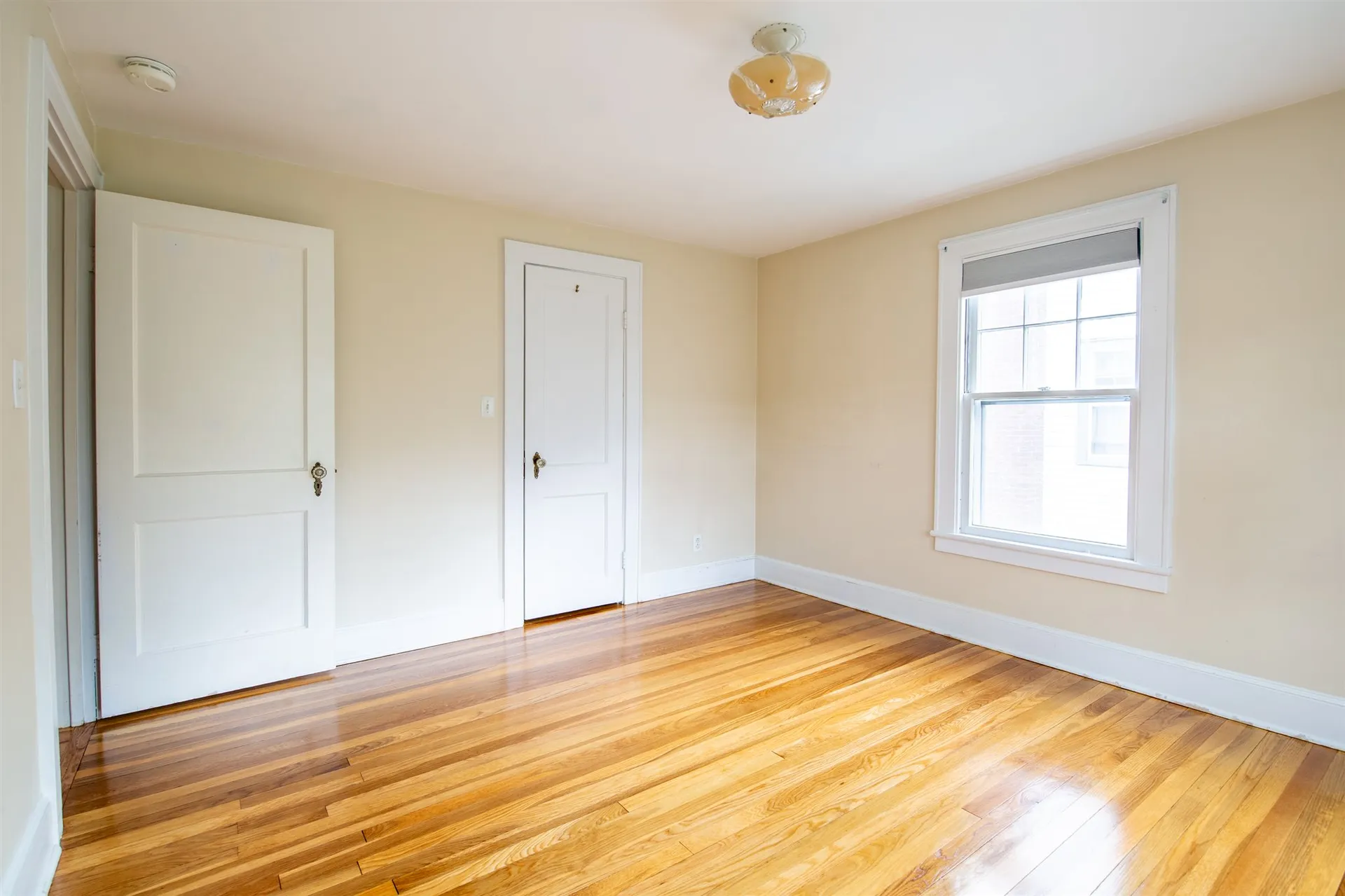 59 Bilodeau Court Burlington VT 05401
