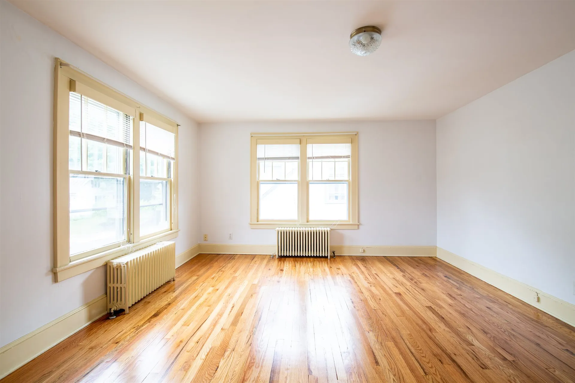59 Bilodeau Court Burlington VT 05401