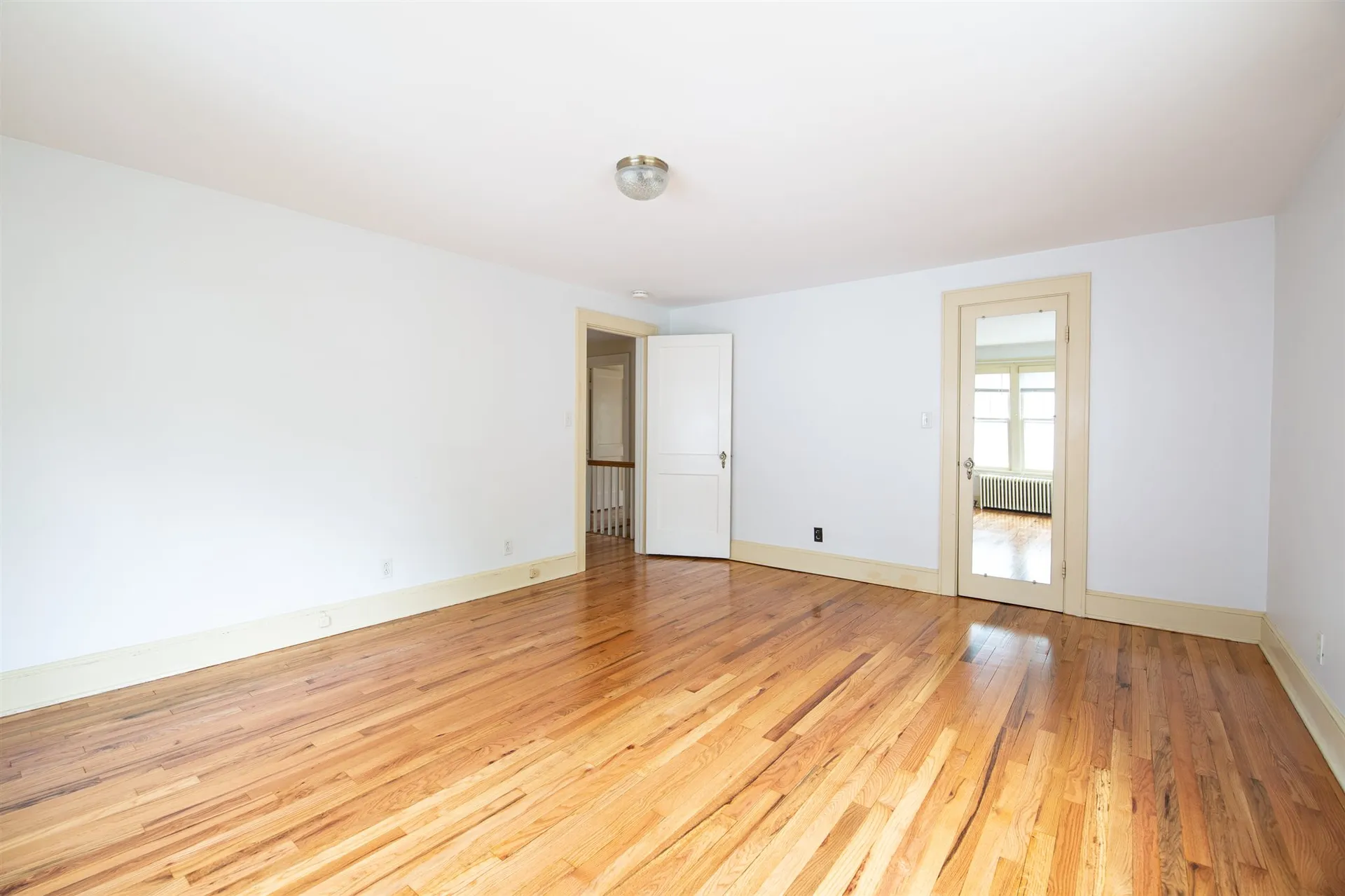 59 Bilodeau Court Burlington VT 05401