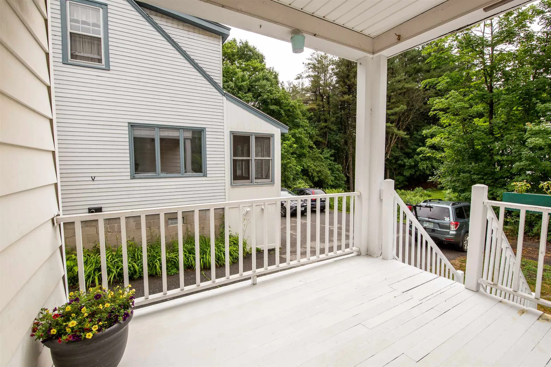 59 Bilodeau Court Burlington VT 05401