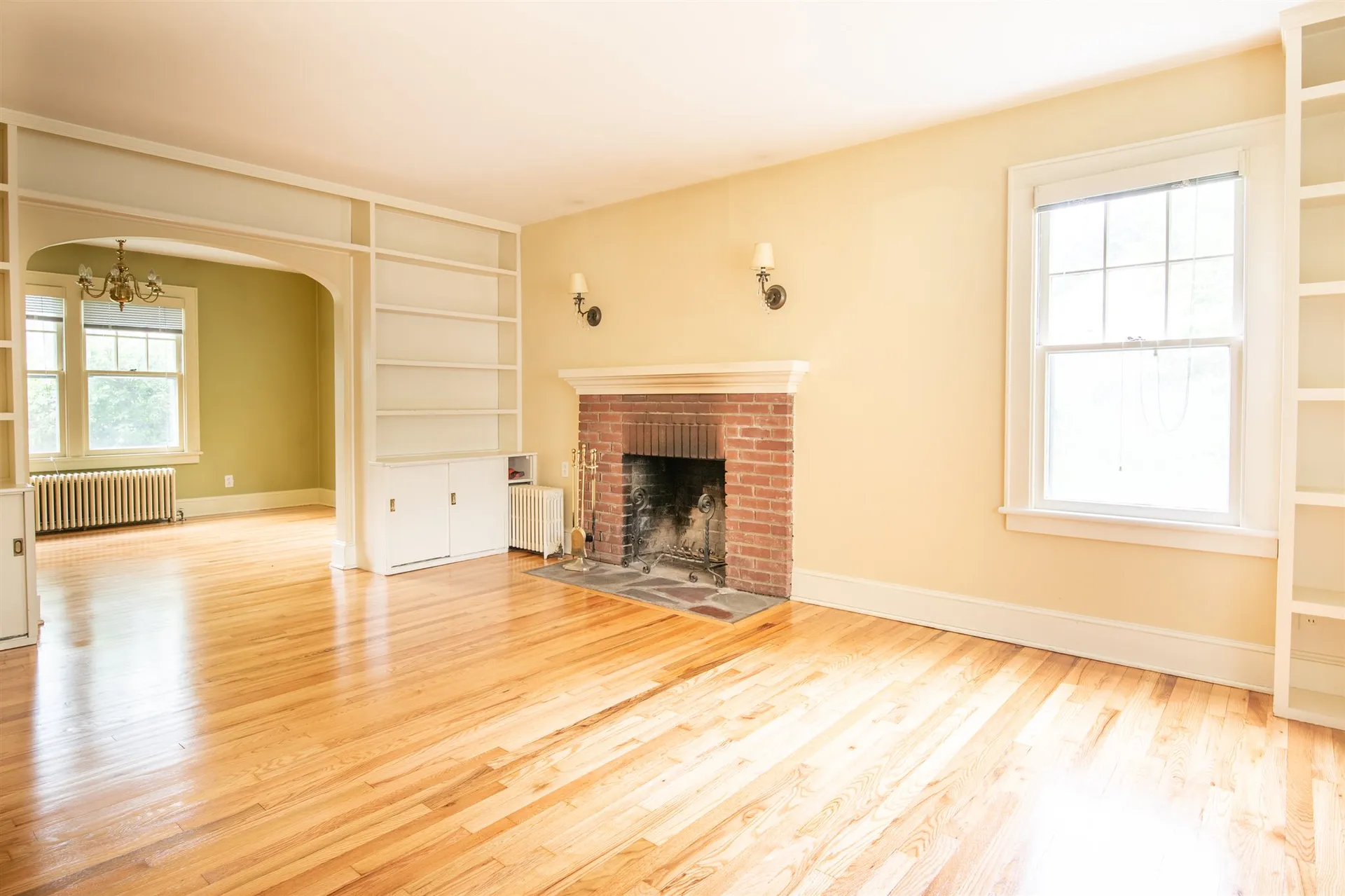 59 Bilodeau Court Burlington VT 05401
